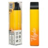 Hyde Edge Recharge Disposable Vape