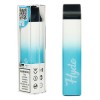 Hyde Edge Recharge Disposable Vape