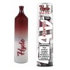 Hyde Retro Rave Disposable Vape