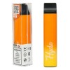 Hyde Edge Recharge Disposable Vape
