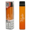 Hyde Edge Recharge Disposable Vape