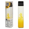 Hyde Edge Recharge Disposable Vape
