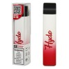 Hyde Edge Recharge Disposable Vape