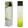 Hyde Edge Recharge Disposable Vape