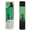 Hyde Edge Recharge Disposable Vape