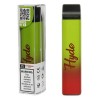 Hyde Edge Recharge Disposable Vape