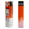 Hyde Edge Recharge Disposable Vape