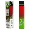 Hyde Edge Recharge Disposable Vape