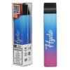 Hyde Edge Recharge Disposable Vape