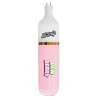 Hi-Drip Dew Berry Disposable Vape Pen Hi-Drip Dew Berry Disposable Vape Pen