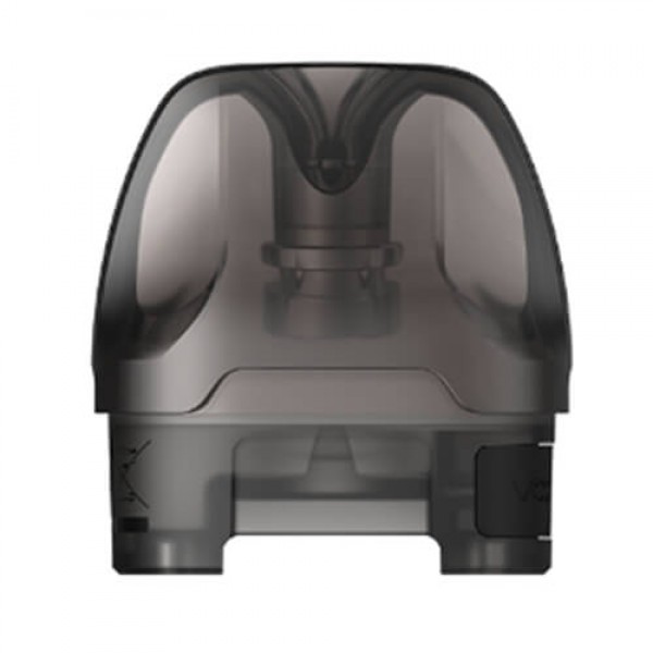 Voopoo Argus Pod Empty Cartridge ...