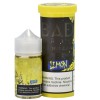 Bad Drip Tobacco-Free E-Juice - Dead Lemon