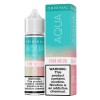 Aqua eJuice Synthetic - Pure Melon