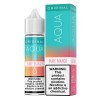 Aqua eJuice Synthetic - Pure Mango