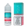 Aqua eJuice Synthetic SALTS - Pure Apple