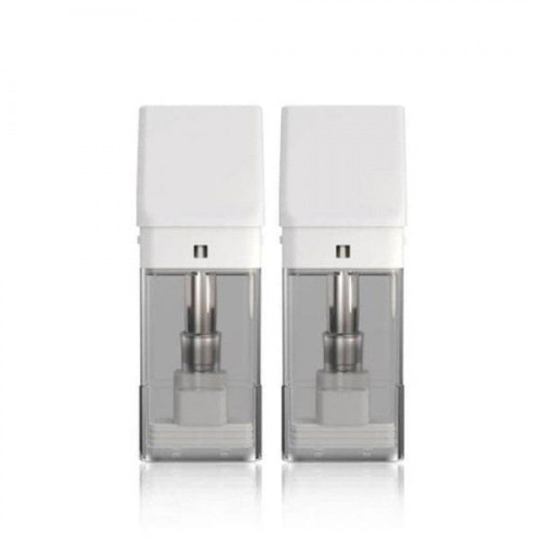Baton V2 Ceramic Pod