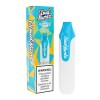 Cloud Nurdz 3500 Disposable Vape