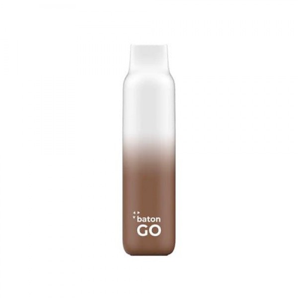 Baton Go Southern Leaf Disposable ...