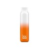 Baton Go Island Mango Disposable Vape Pen
