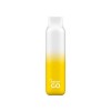 Baton Go Pineapple Freeze Disposable Vape Pen