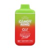 Candy King Air Disposable Vape
