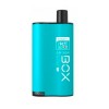 Air Box x Naked 100 Sour Belt Disposable Vape Pen