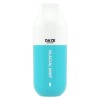 7 Daze EGGE Tobacco-Free Nicotine Disposable Vape