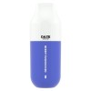 7 Daze EGGE Tobacco-Free Nicotine Disposable Vape