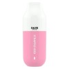 7 Daze EGGE Tobacco-Free Nicotine Disposable Vape