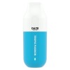 7 Daze EGGE Tobacco-Free Nicotine Disposable Vape