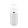 7 Daze EGGE Tobacco-Free Nicotine Disposable Vape