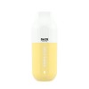 7 Daze EGGE Tobacco-Free Nicotine Disposable Vape