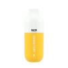 7 Daze EGGE Tobacco-Free Nicotine Disposable Vape